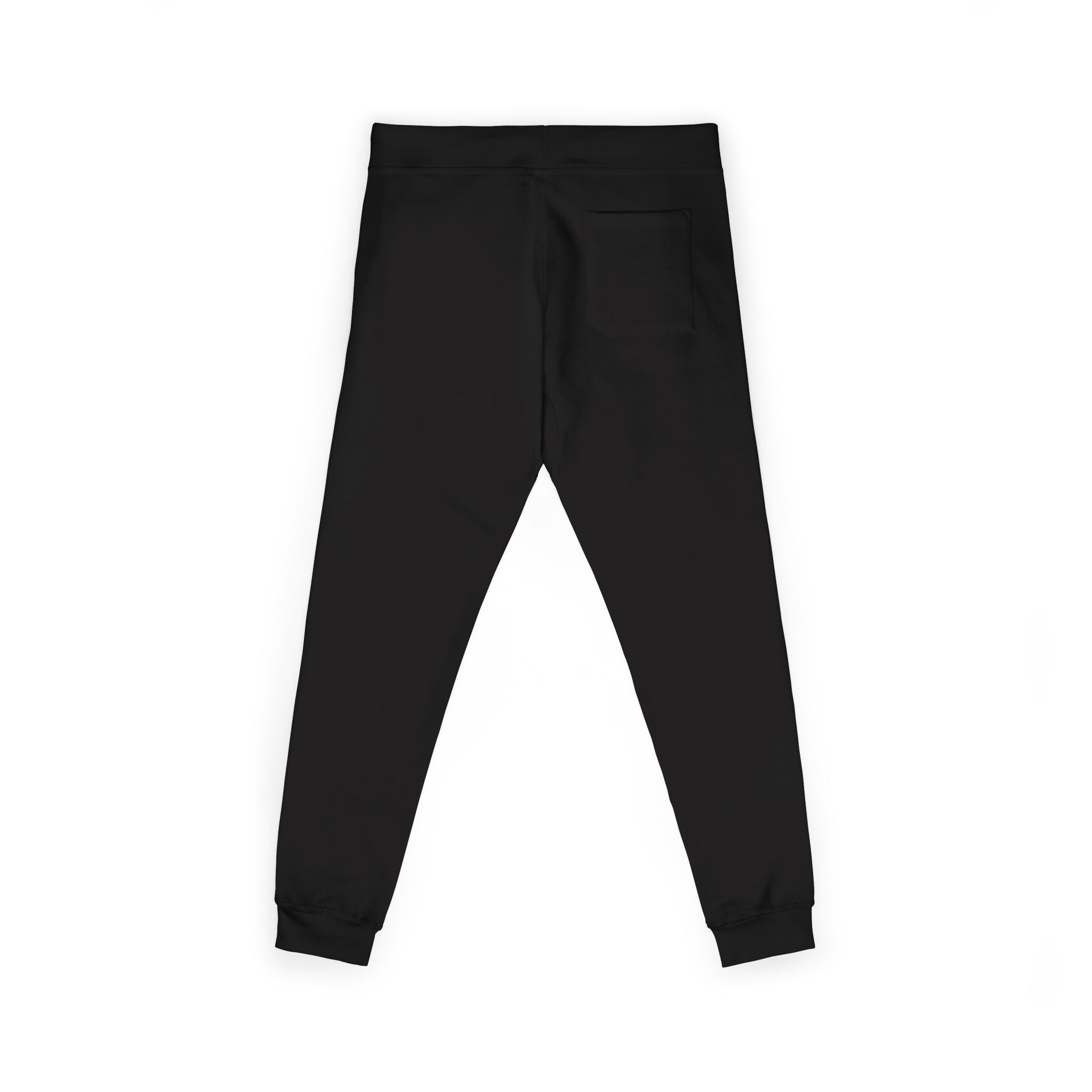 Humdinger Rainbow Logo Women's Fleece Joggers