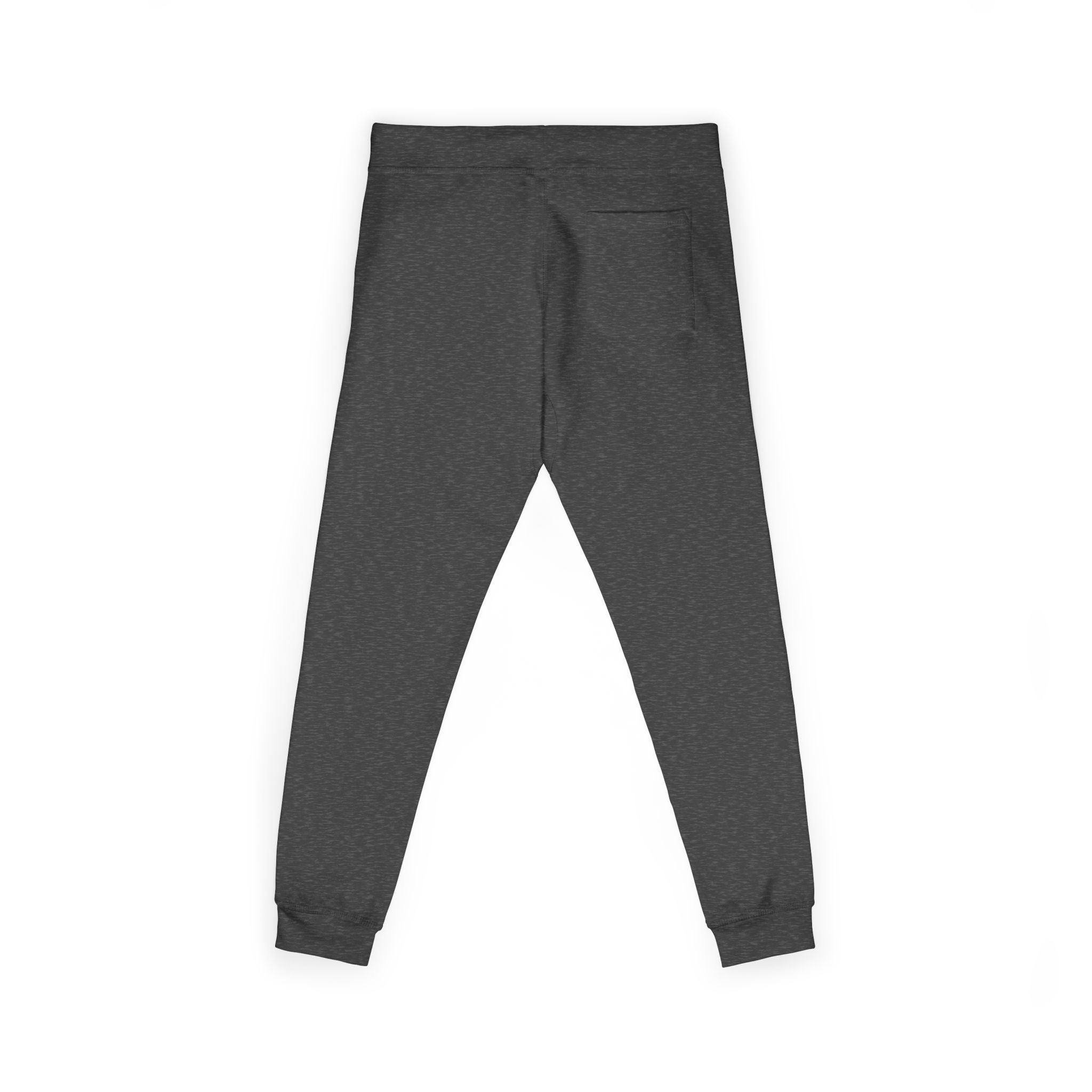Humdinger Rainbow Logo Women's Fleece Joggers