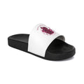 Humdinger Gemini Luxe Women's Slide Sandals