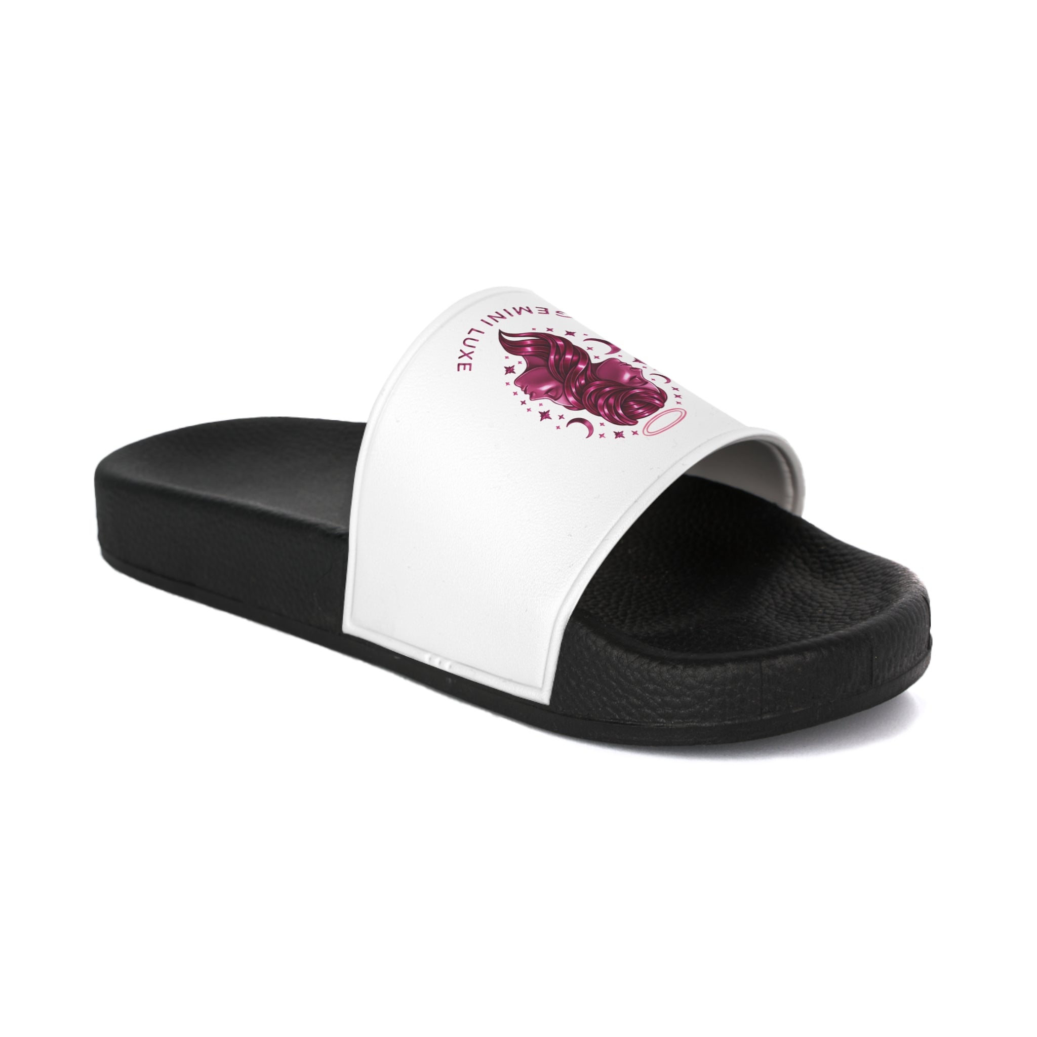 Humdinger Gemini Luxe Women's Slide Sandals