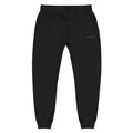 Humdinger Rainbow Logo Women's Fleece Joggers