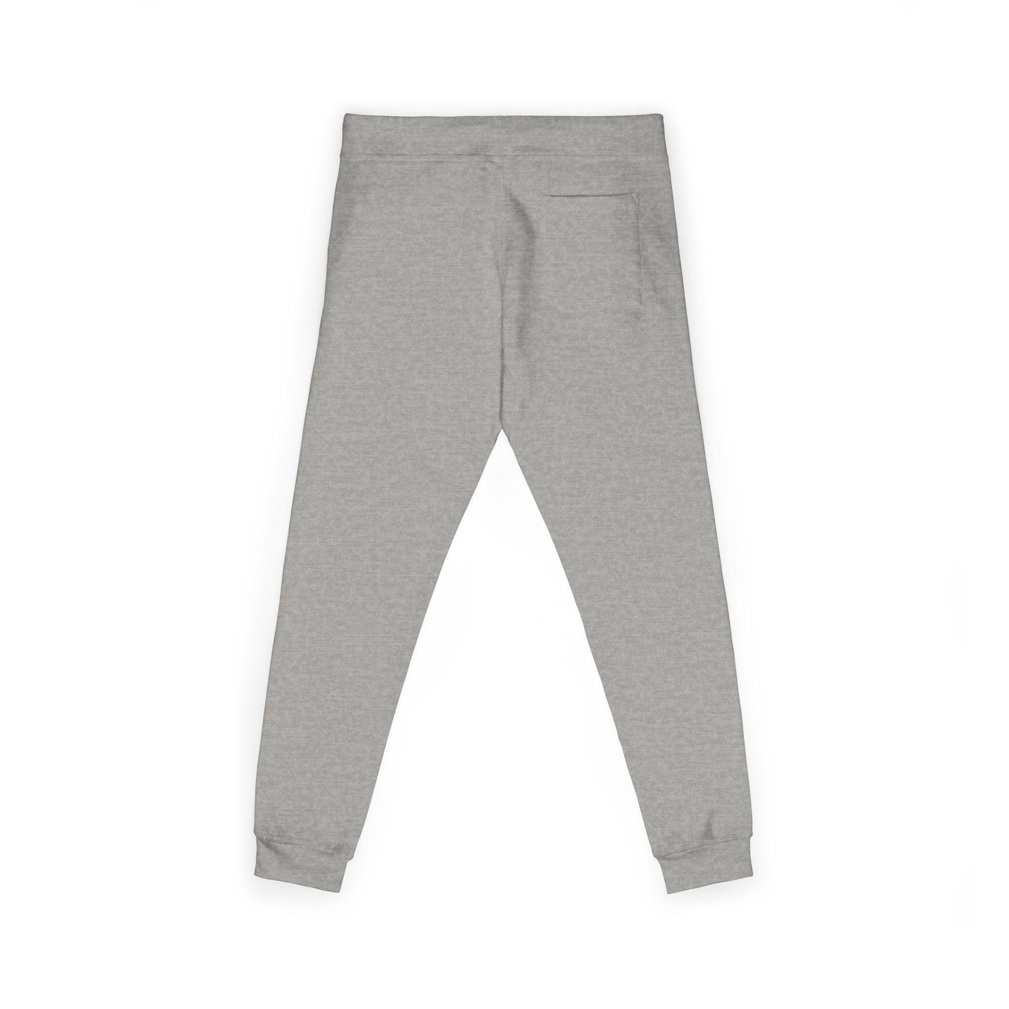 Humdinger Rainbow Logo Women's Fleece Joggers