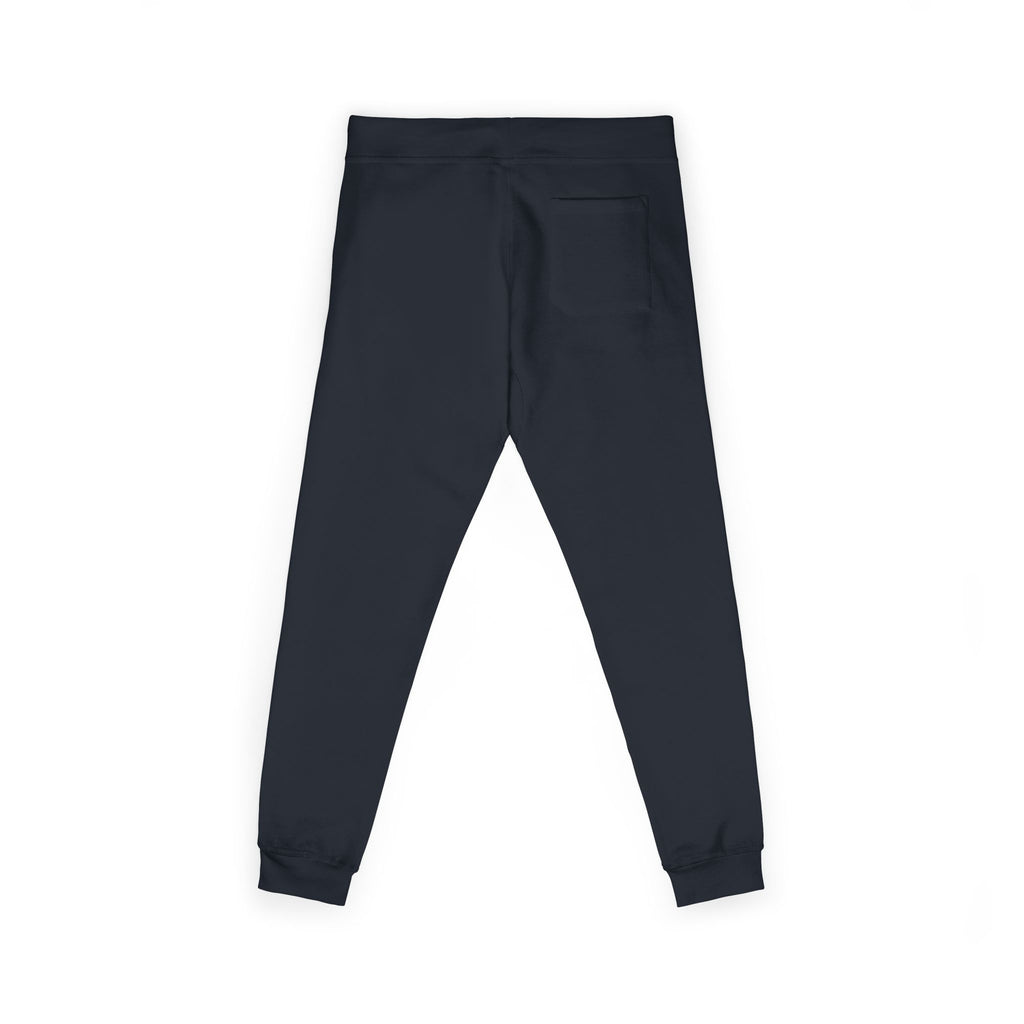 Humdinger Rainbow Logo Women's Fleece Joggers