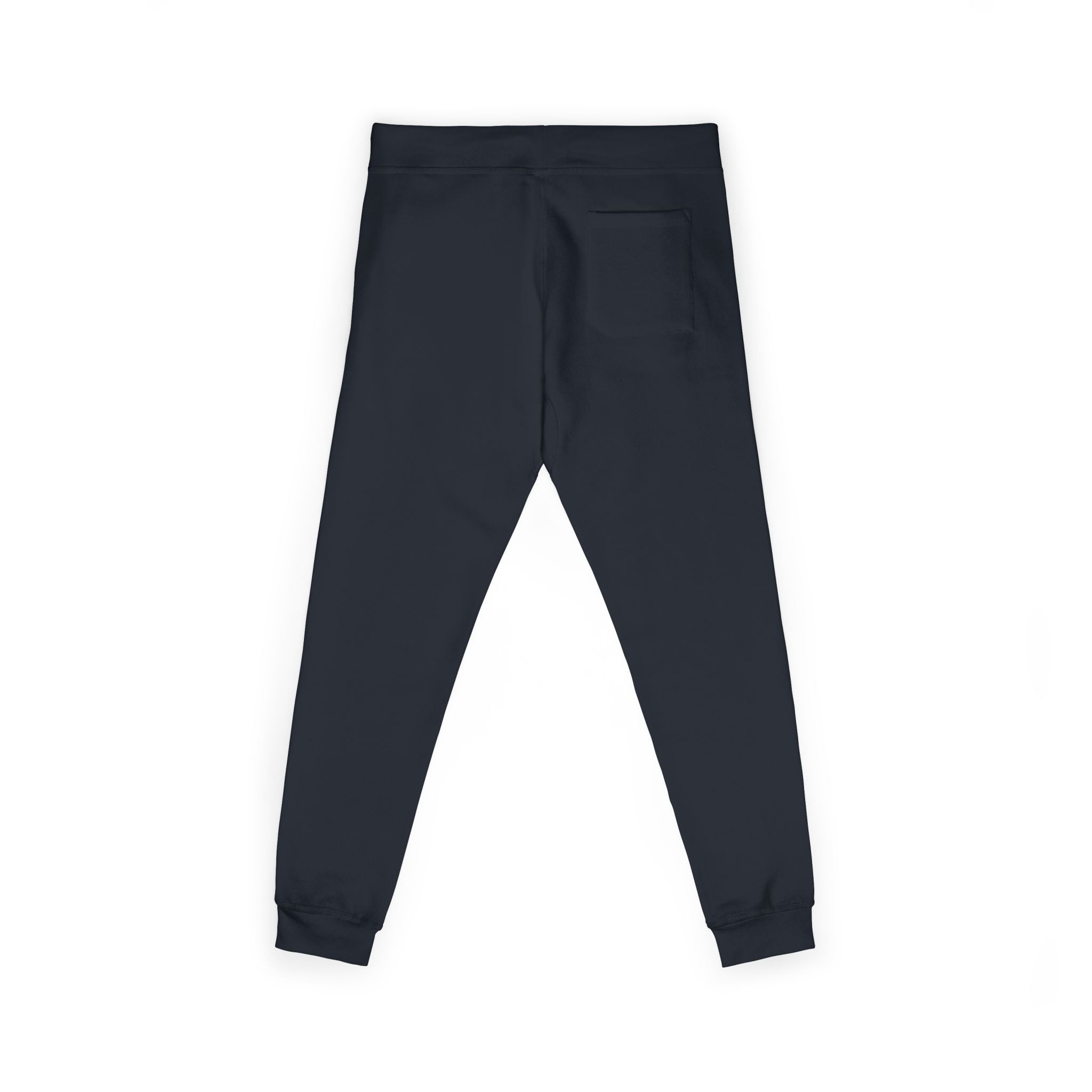 Humdinger Rainbow Logo Women's Fleece Joggers