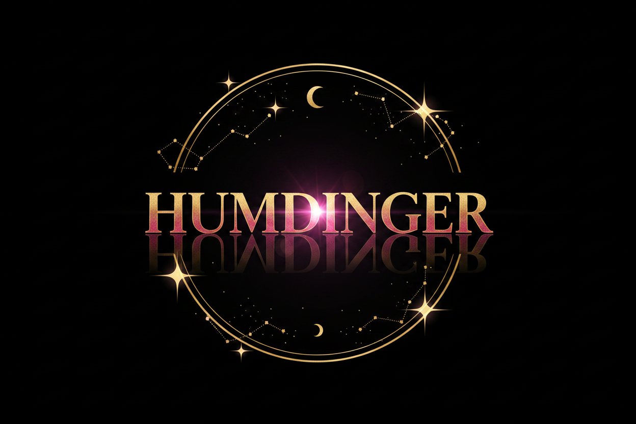 Humdinger